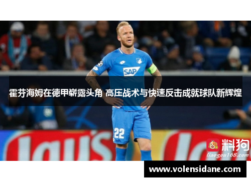 霍芬海姆在德甲崭露头角 高压战术与快速反击成就球队新辉煌
