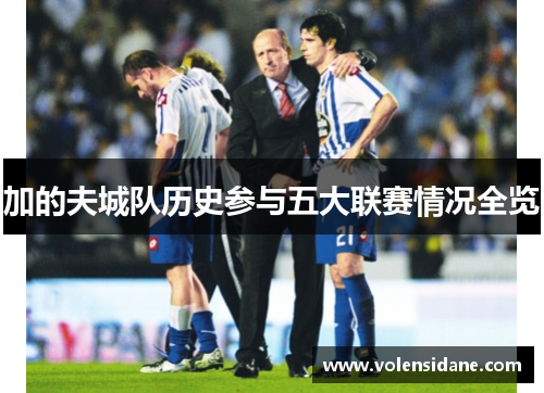 加的夫城队历史参与五大联赛情况全览 加的夫城队历史参与五大联赛情况全览