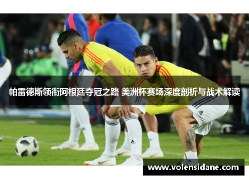 帕雷德斯领衔阿根廷夺冠之路 美洲杯赛场深度剖析与战术解读 帕雷德斯领衔阿根廷夺冠之路 美洲杯赛场深度剖析与战术解读