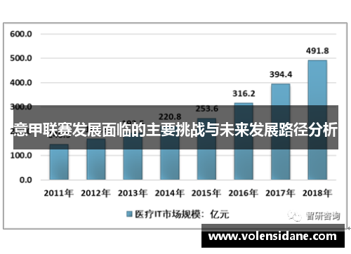意甲联赛发展面临的主要挑战与未来发展路径分析 意甲联赛发展面临的主要挑战与未来发展路径分析