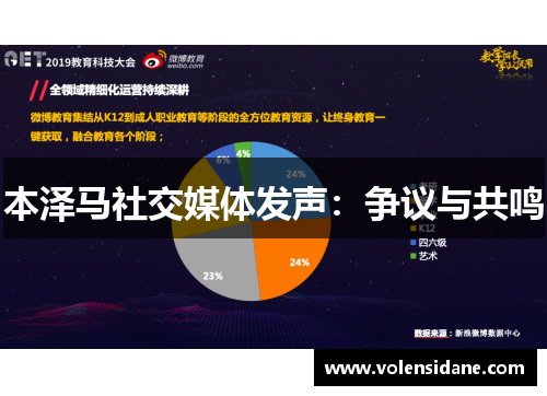 本泽马社交媒体发声：争议与共鸣